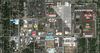 7806 Floyd St photo